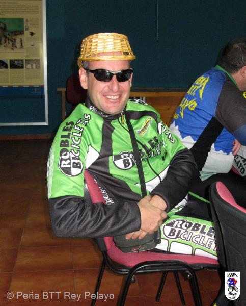 20071215150152juanjo.JPG