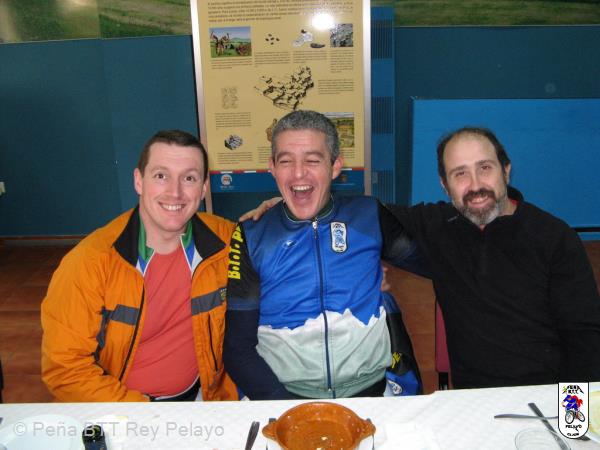 20071215150216juanjo.JPG