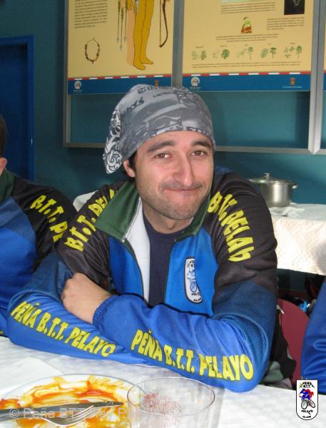 20071215150638juanjo.JPG