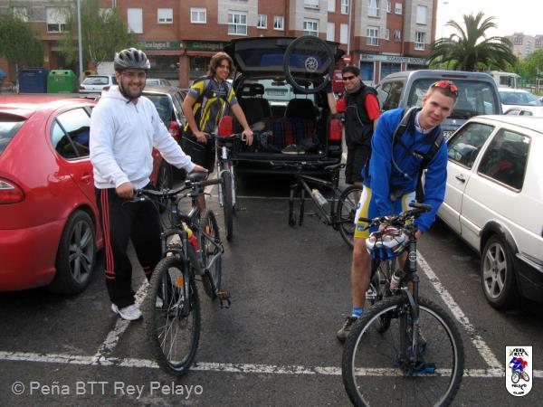 20080517091152juanjo.JPG