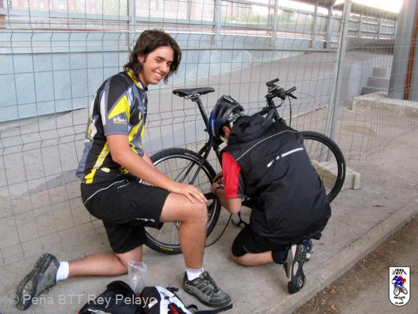 20080517091931juanjo.JPG