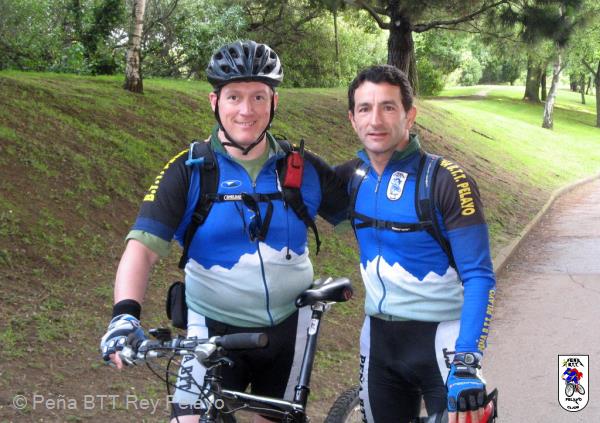 20080517092159juanjo.JPG