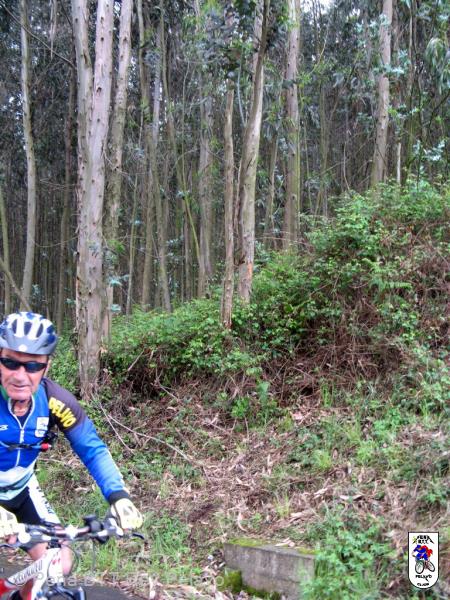 20080517095228juanjo.JPG