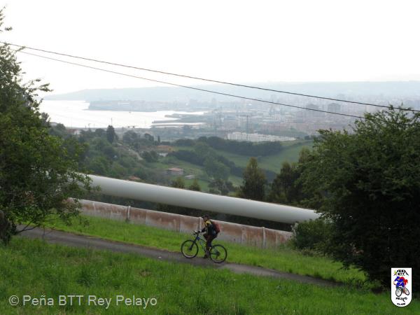 20080517095450juanjo.JPG