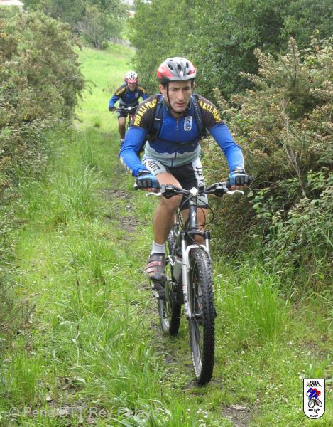 20080517095714juanjo.JPG