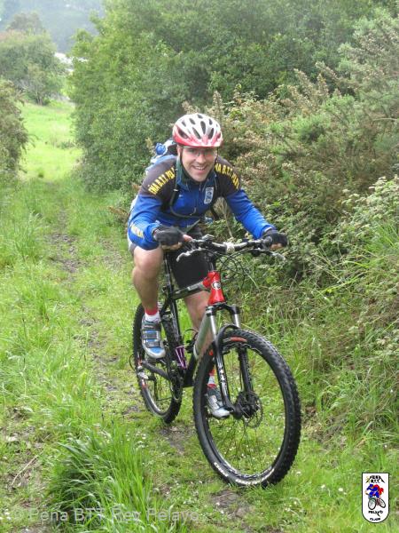 20080517095721juanjo.JPG