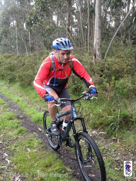 20080517100037juanjo.JPG