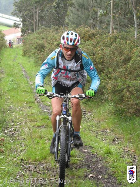 20080517100107juanjo.JPG