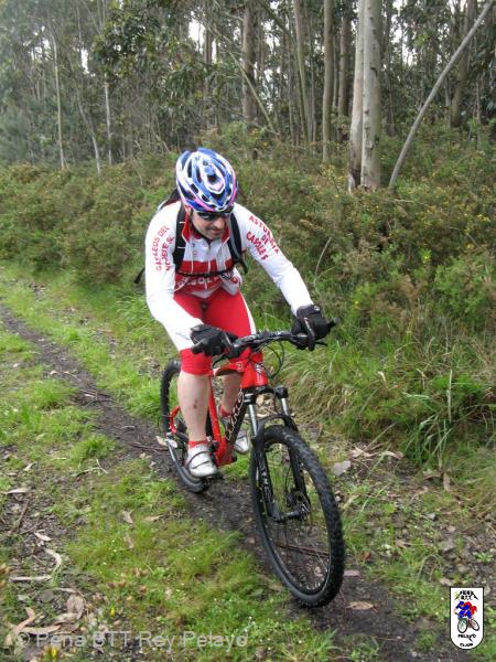 20080517100212juanjo.JPG