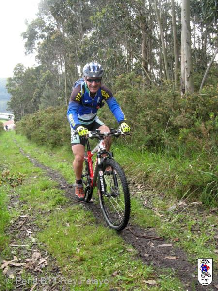 20080517100223juanjo.JPG