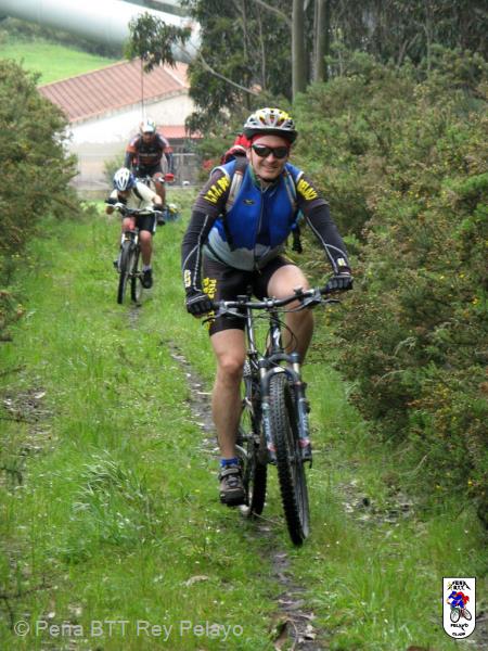 20080517100256juanjo.JPG