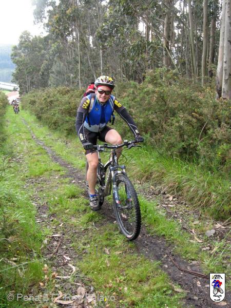 20080517100304juanjo.JPG