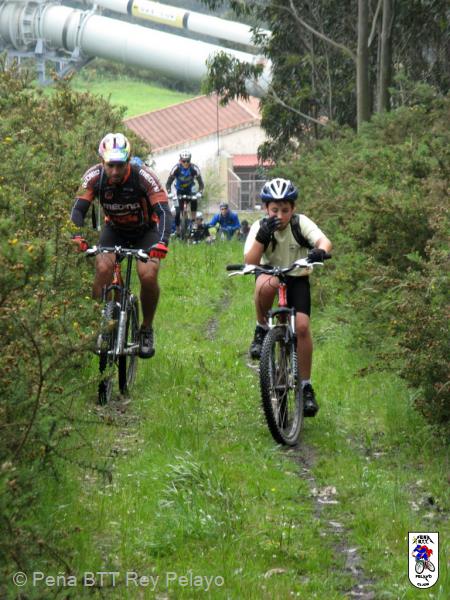 20080517100313juanjo.JPG