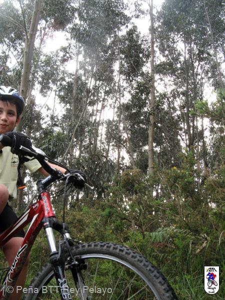 20080517100333juanjo.JPG