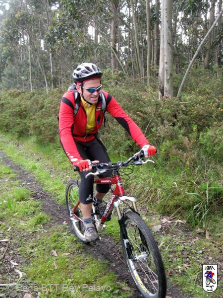 20080517100412juanjo.JPG
