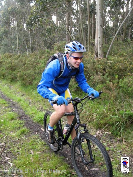 20080517100426juanjo.JPG