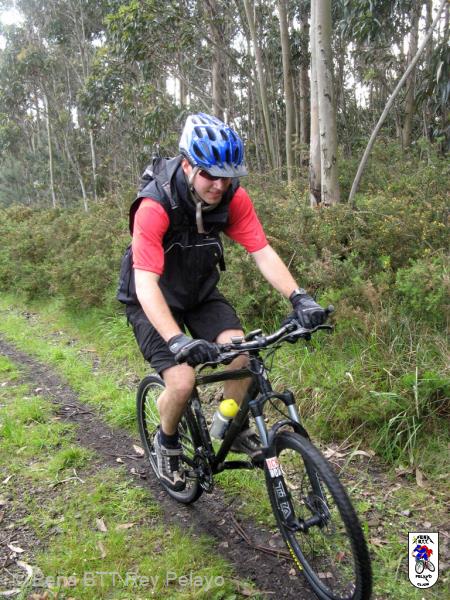 20080517100447juanjo.JPG