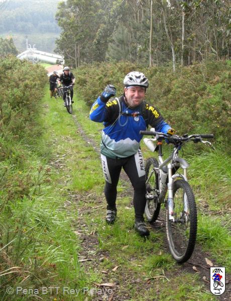 20080517100507juanjo.JPG