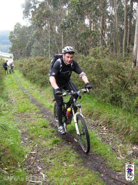 20080517100517juanjo.JPG