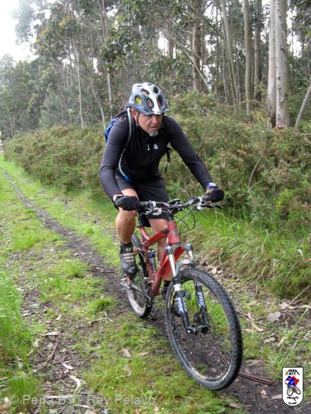 20080517100549juanjo.JPG