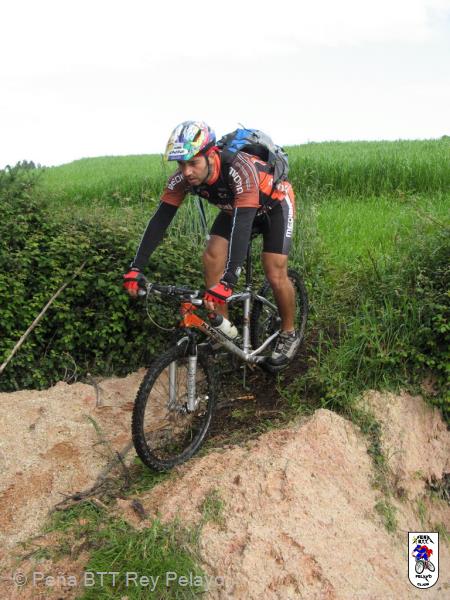 20080517101408juanjo.JPG