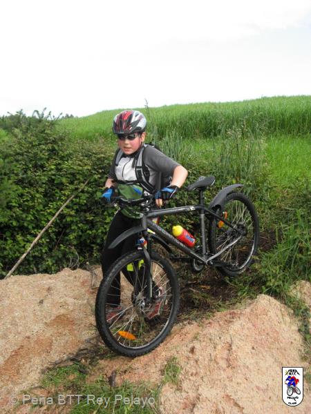 20080517101441juanjo.JPG