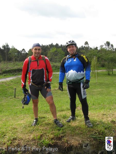 20080517104738juanjo.JPG