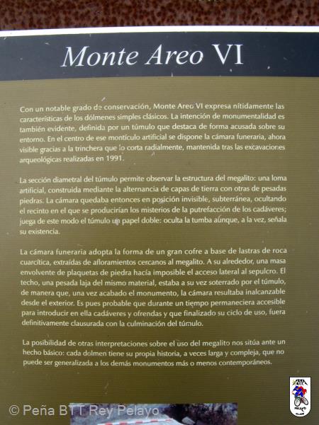 20080517105042juanjo.JPG
