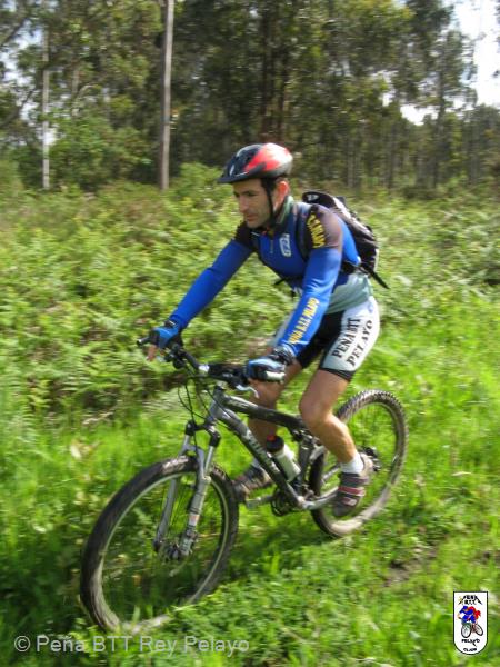 20080517110238juanjo.JPG