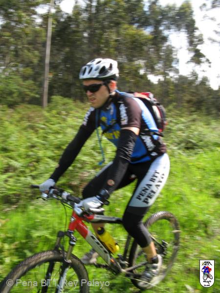 20080517110255juanjo.JPG