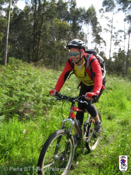 20080517110305juanjo.JPG