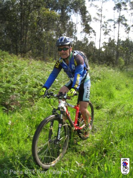 20080517110315juanjo.JPG