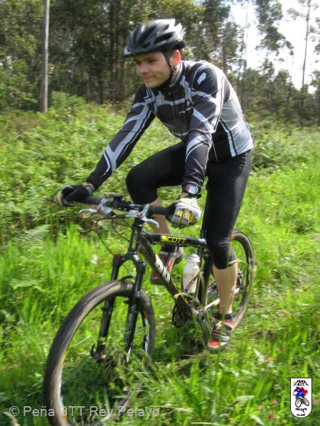 20080517110329juanjo.JPG