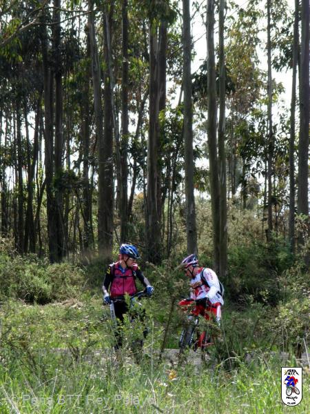 20080517110405juanjo.JPG