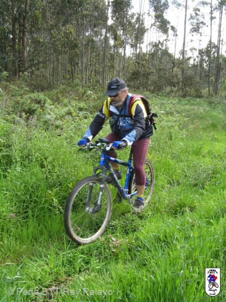 20080517110435juanjo.JPG
