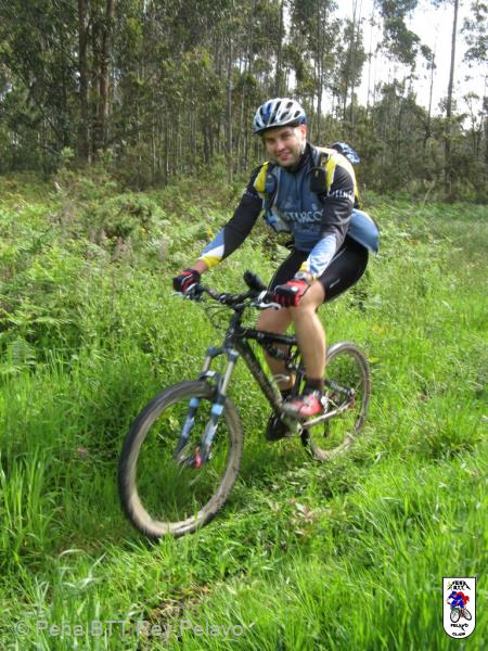 20080517110442juanjo.JPG