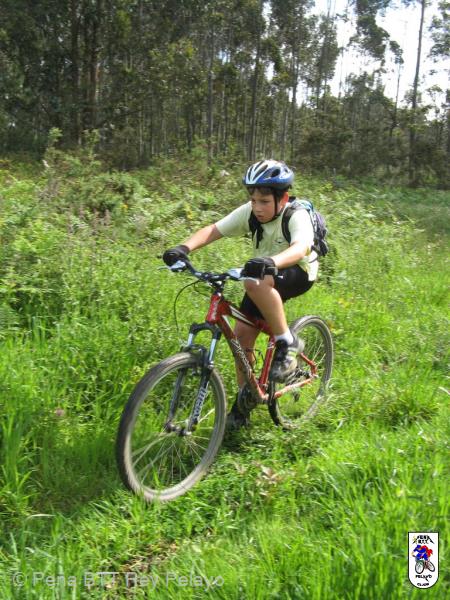 20080517110448juanjo.JPG