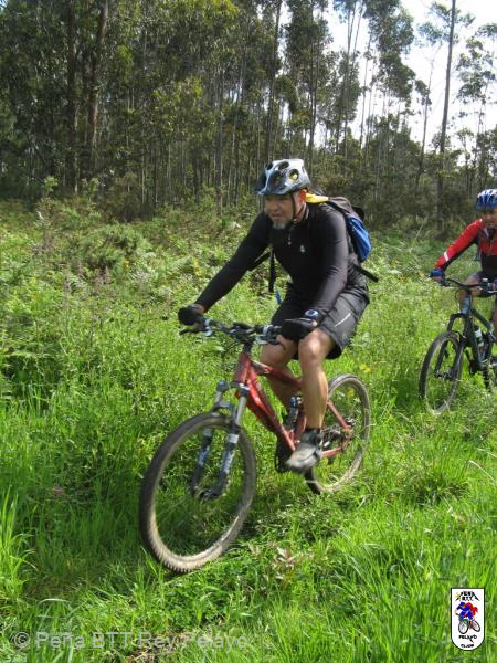 20080517110454juanjo.JPG