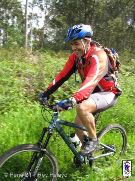 20080517110456juanjo.JPG