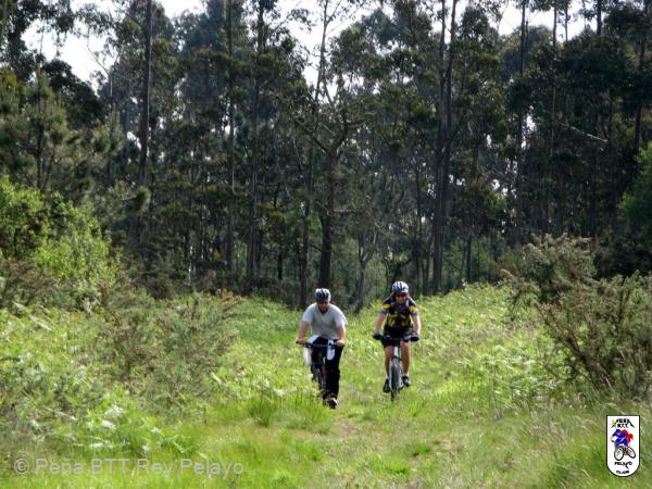 20080517110646juanjo.JPG