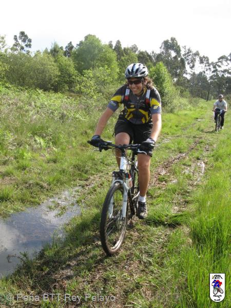 20080517110705juanjo.JPG