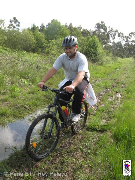 20080517110712juanjo.JPG
