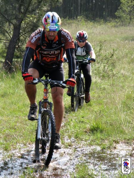 20080517111144juanjo.JPG