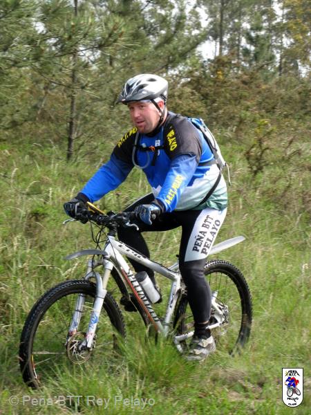 20080517111205juanjo.JPG