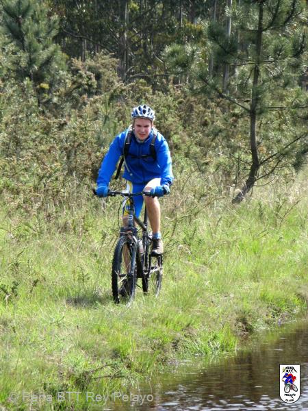 20080517111253juanjo.JPG