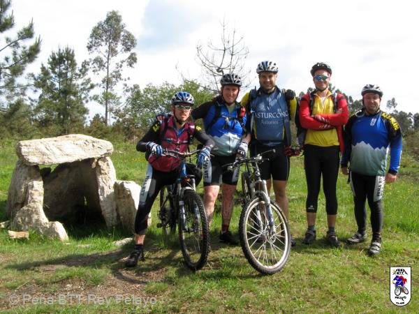20080517111644juanjo.JPG