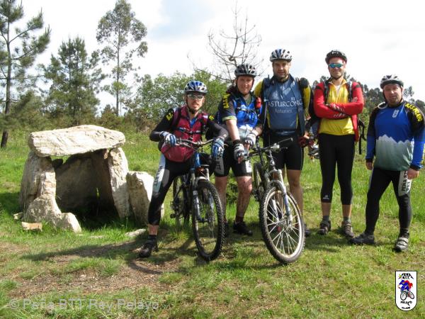 20080517111650juanjo.JPG