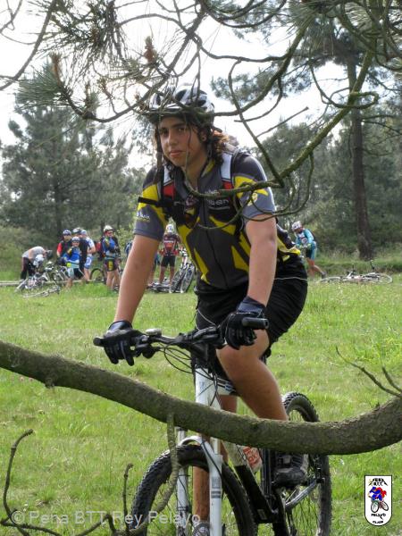 20080517111804juanjo.JPG