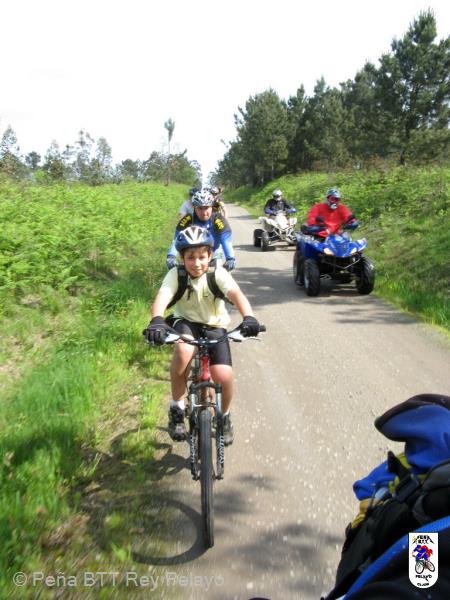 20080517112339juanjo.JPG
