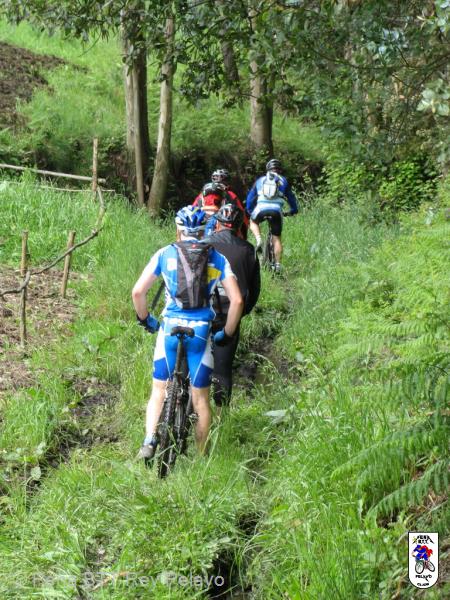 20080517113135juanjo.JPG